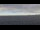 Webcam sulla HANSEATIC nature, 194.8 km