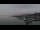 Webcam auf der HANSEATIC nature, 17.9 km entfernt
