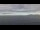 Webcam on the HANSEATIC nature, 106.1 mi away
