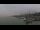 Webcam sulla HANSEATIC nature, 1.6 km