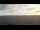 Webcam on the HANSEATIC nature, 26.5 mi away