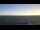Webcam on the HANSEATIC nature, 15.2 mi away