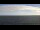 Webcam sulla HANSEATIC nature, 291.3 km