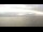 Webcam på HANSEATIC nature, 236.6 km