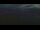 Webcam on the HANSEATIC nature, 94.5 mi away