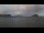 Webcam sulla HANSEATIC nature, 105.8 km