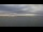 Webcam sur la HANSEATIC nature, 202.6 km