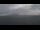 Webcam on the HANSEATIC nature, 31.7 mi away