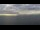 Webcam on the HANSEATIC nature, 41.1 mi away