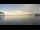 Webcam on the HANSEATIC nature, 80.8 mi away