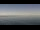 Webcam on the HANSEATIC nature, 116.7 mi away