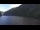 Webcam sulla HANSEATIC nature, 229.6 km