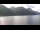 Webcam on the HANSEATIC nature, 6.9 mi away