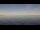 Webcam auf der HANSEATIC nature, 290.6 km entfernt