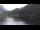 Webcam on the HANSEATIC nature, 5 mi away
