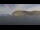 Webcam on the HANSEATIC nature, 63.3 mi away