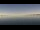 Webcam sulla HANSEATIC nature, 58.4 km
