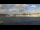 Webcam sulla HANSEATIC nature, 280.8 km