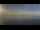Webcam auf der HANSEATIC nature, 593.2 km entfernt