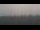 Webcam on the HANSEATIC nature, 155 mi away
