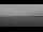 Webcam på HANSEATIC nature, 207.1 km