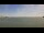 Webcam on the HANSEATIC nature, 5.6 mi away