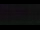 Webcam on the HANSEATIC nature, 50.5 mi away
