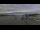 Webcam on the HANSEATIC nature, 0.6 mi away