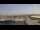 Webcam on the HANSEATIC nature, 73.3 mi away