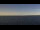 Webcam sulla HANSEATIC nature, 122.1 km