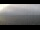 Webcam on the HANSEATIC nature, 78.5 mi away