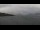 Webcam sulla HANSEATIC nature, 112.5 km