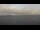 Webcam sulla HANSEATIC nature, 267.5 km