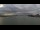 Webcam sulla HANSEATIC nature, 3.2 km