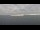 Webcam auf der HANSEATIC nature, 17.9 km entfernt