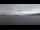 Webcam on the HANSEATIC nature, 103.2 mi away