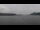 Webcam on the HANSEATIC nature, 50.3 mi away