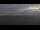 Webcam sulla HANSEATIC nature, 66 km