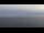 Webcam sulla HANSEATIC nature, 93.7 km