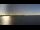 Webcam on the HANSEATIC nature, 42.6 mi away
