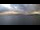 Webcam auf der HANSEATIC nature, 4.2 km entfernt