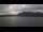 Webcam on the HANSEATIC nature, 42.6 mi away