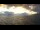 Webcam auf der HANSEATIC nature, 3.9 km entfernt