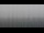 Webcam on the HANSEATIC nature, 12.1 mi away