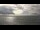Webcam auf der HANSEATIC nature, 199.1 km entfernt