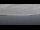 Webcam on the HANSEATIC nature, 30.9 mi away