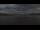 Webcam sulla HANSEATIC nature, 103.1 km