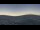 Webcam on the HANSEATIC nature, 51.1 mi away