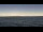 Webcam sulla HANSEATIC nature, 136.3 km