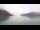 Webcam auf der HANSEATIC nature, 267.8 km entfernt